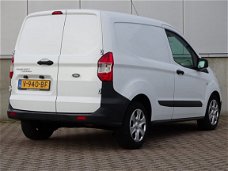 Ford Transit Courier - 1.5 TDCI Ambiente | SYNC | AIRCO