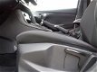 Ford Focus Wagon - 1.0 Ecoboost 140PK ST-Line | Trekhaak | Navigatie | Cruise Control | Verwarmde Vo - 1 - Thumbnail