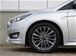 Ford Focus Wagon - 1.0 Ecoboost 140PK ST-Line | Trekhaak | Navigatie | Cruise Control | Verwarmde Vo - 1 - Thumbnail