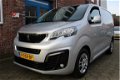 Peugeot Expert - 231C 2.0 BlueHDI 120 Premium Pack - 1 - Thumbnail