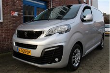 Peugeot Expert - 231C 2.0 BlueHDI 120 Premium Pack