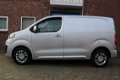 Peugeot Expert - 231C 2.0 BlueHDI 120 Premium Pack - 1 - Thumbnail