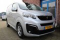 Peugeot Expert - 231C 2.0 BlueHDI 120 Premium Pack - 1 - Thumbnail