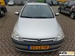 Opel Corsa - 1.2-16V Njoy - 1 - Thumbnail