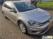 Volkswagen Golf - 1.4 TSI 125pk - 1 - Thumbnail