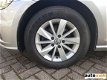 Volkswagen Golf - 1.4 TSI 125pk - 1 - Thumbnail