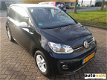 Volkswagen Up! - 1.0 Limited edition - 1 - Thumbnail