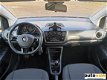 Volkswagen Up! - 1.0 Limited edition - 1 - Thumbnail