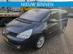 Renault Espace - ESPACE 2.2 dCI - 1 - Thumbnail