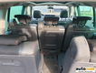 Renault Espace - ESPACE 2.2 dCI - 1 - Thumbnail