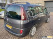 Renault Espace - ESPACE 2.2 dCI - 1 - Thumbnail