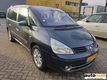 Renault Espace - ESPACE 2.2 dCI - 1 - Thumbnail