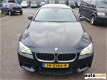 BMW 5-serie - 525d Upgrade Edition - 1 - Thumbnail