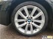 BMW 5-serie - 525d Upgrade Edition - 1 - Thumbnail