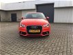 Audi A1 - 1.2 TFSI Attraction 53.000km - 1 - Thumbnail
