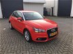 Audi A1 - 1.2 TFSI Attraction 53.000km - 1 - Thumbnail