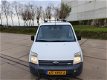 Ford Transit Connect - T200S 1.8 TDCi 2008 Airco - 1 - Thumbnail