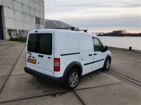 Ford Transit Connect - T200S 1.8 TDCi 2008 Airco - 1