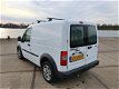 Ford Transit Connect - T200S 1.8 TDCi 2008 Airco - 1 - Thumbnail