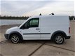 Ford Transit Connect - T200S 1.8 TDCi 2008 Airco - 1 - Thumbnail