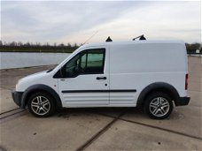 Ford Transit Connect - T200S 1.8 TDCi 2008 Airco