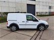 Ford Transit Connect - T200S 1.8 TDCi 2008 Airco - 1 - Thumbnail