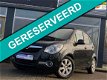 Opel Agila - 1.0 Enjoy - 1 - Thumbnail