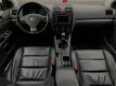 Volkswagen Golf - 2.0 TDI Sportline *ABT - 1 - Thumbnail