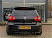 Volkswagen Golf - 2.0 TDI Sportline *ABT - 1 - Thumbnail