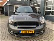 Mini Mini Countryman - 1.6 Cooper S ALL4 Pano / Xenon / Harman Kardon / Full Option - 1 - Thumbnail