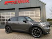 Mini Mini Countryman - 1.6 Cooper S ALL4 Pano / Xenon / Harman Kardon / Full Option - 1 - Thumbnail