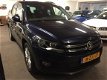 Volkswagen Tiguan - 1.4 TSI Comfort&Design Edition Airco Cruise control - 1 - Thumbnail