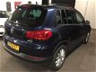 Volkswagen Tiguan - 1.4 TSI Comfort&Design Edition Airco Cruise control - 1 - Thumbnail