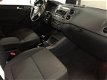 Volkswagen Tiguan - 1.4 TSI Comfort&Design Edition Airco Cruise control - 1 - Thumbnail