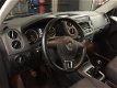 Volkswagen Tiguan - 1.4 TSI Comfort&Design Edition Airco Cruise control - 1 - Thumbnail