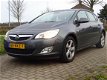 Opel Astra - 1.7 CDTI Ecotec 125pk - 1 - Thumbnail