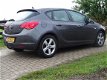 Opel Astra - 1.7 CDTI Ecotec 125pk - 1 - Thumbnail