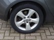 Opel Astra - 1.7 CDTI Ecotec 125pk - 1 - Thumbnail