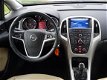 Opel Astra - 1.7 CDTI Ecotec 125pk - 1 - Thumbnail