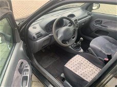 Renault Clio - 1.6 RXE