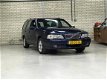 Volvo V70 - 2.4 140pk Comfort, NIEUWE APK, AIRCO, - 1 - Thumbnail