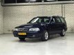 Volvo V70 - 2.4 140pk Comfort, NIEUWE APK, AIRCO, - 1 - Thumbnail