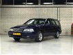 Volvo V70 - 2.4 140pk Comfort, NIEUWE APK, AIRCO, - 1 - Thumbnail