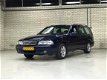 Volvo V70 - 2.4 140pk Comfort, NIEUWE APK, AIRCO, - 1 - Thumbnail