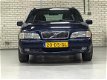 Volvo V70 - 2.4 140pk Comfort, NIEUWE APK, AIRCO, - 1 - Thumbnail