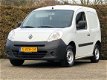 Renault Kangoo Express - 1.5 dCi 75 PK, met navigatie, PDC - 1 - Thumbnail