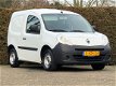 Renault Kangoo Express - 1.5 dCi 75 PK, met navigatie, PDC - 1 - Thumbnail