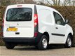 Renault Kangoo Express - 1.5 dCi 75 PK, met navigatie, PDC - 1 - Thumbnail