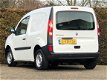 Renault Kangoo Express - 1.5 dCi 75 PK, met navigatie, PDC - 1 - Thumbnail