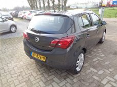 Opel Corsa - 1.0 Turbo Business+